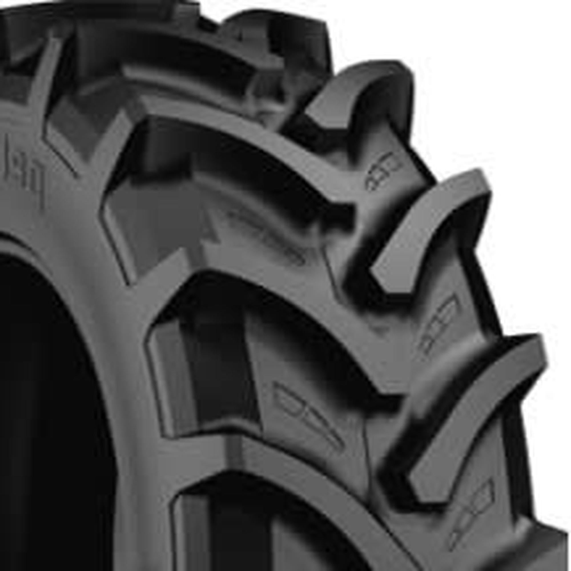 Petlas TA 110 280/70R20 116A8 B Farm Tire