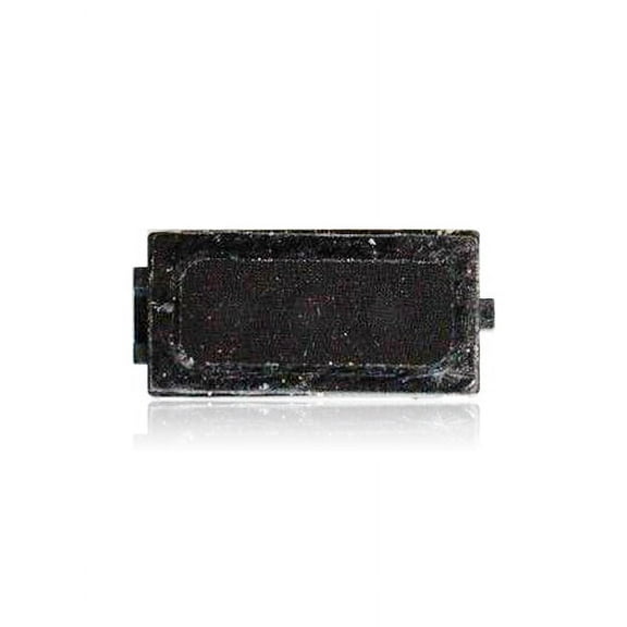 Replacement Earpiece Speaker Compatible For Alcatel Pop 4 (5056E 5056D 5056A)