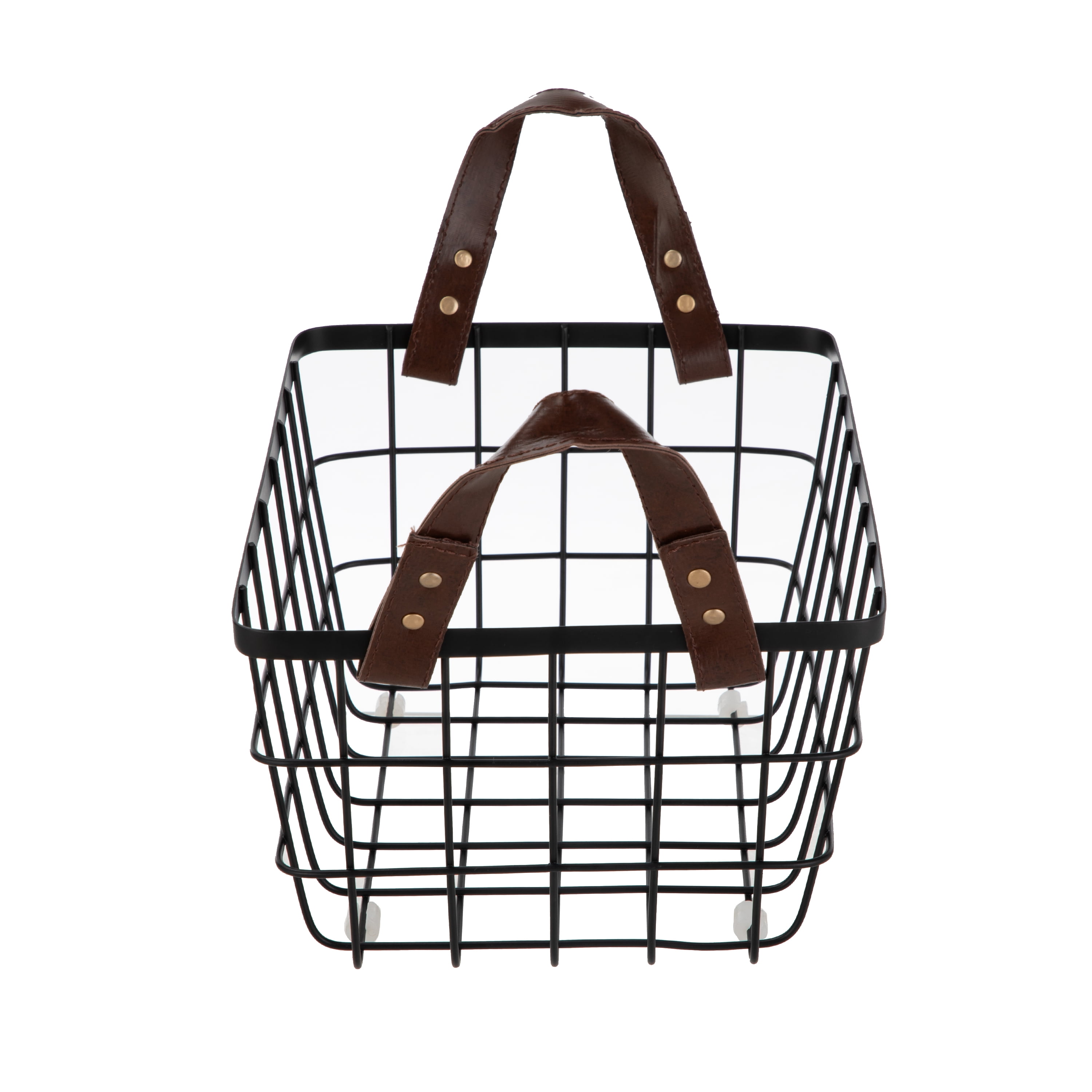 sacai S096-02 s Leather Basket 2way バスケット バッグ サカイ 