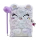 thumbnail image 2 of Diario Secreto Cerdito de Peluche, 2 of 6