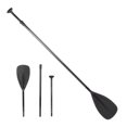 thumbnail image 1 of Boating Paddle, 41x21.5x84cm 3 Sections Surfboard Paddle, Inflatable Boat Kayak Sail Boat For Surfboard, 1 of 8