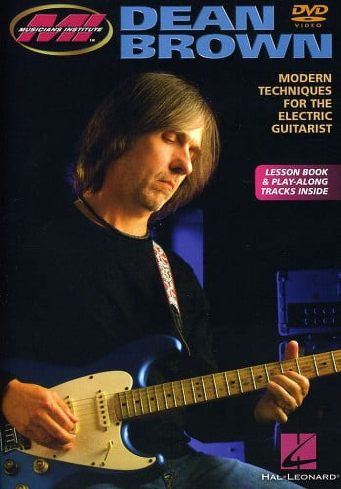Accelerate Your Acoustic Guitar Playing (DVD), Hal Leonard