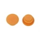 thumbnail image 1 of Tapones para extremos de manillar Sonducket PE a prueba de polvo Multicolor amarillo, 1 of 6
