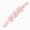 Grey, variant on Cdudpw Baby Girl Headbands and Bows for Newborn Infant Toddler Nylon Hairbands Hair Accessories(Light Gray,0-24 Months)