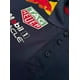 thumbnail image 4 of Playera Sergio Perez Redbull F1 Checo Perez 2024 Blanca, 4 of 6