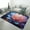 color-2, variant on Flower Carpet Style Living Room Bedroom Rug Modern 3d Entry Door Mats Household