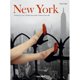 thumbnail image 1 of Libro Foportrait, New Yorkint Tapa Dura, Autor Reuel Golden, Editorial Taschen, 1 of 1