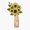 1pcs, variant on Sunflower Botanical Garden Everyday Decor Art Vinyl Sticker