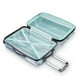 thumbnail image 2 of Equipaje American Tourister Moonlight Hardside de 28 pulgadas con ruleta, 2 of 8