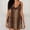 Brown, variant on uublik Valentines Lingerie Set for Women Lace Plus Size Babydoll Sexy Naughty Bodysuit