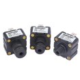 thumbnail image 5 of 1pcs Gas Wall-hung Boiler Pressure Gauge Water Pressure Switch Electronic Pressure Sensor General Maintenance Accessories Black, 5 of 5