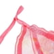 thumbnail image 3 of Braguitas de Tangas con Tirantes Floral Mini Lencería Íntima Noche Rregalo Rosa Salvador Braguitas de mujer con braguitas, 3 of 10
