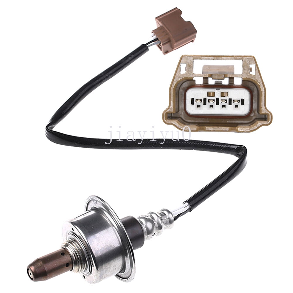 Upstream&Downstream Set of 2 Oxygen O2 Sensor For 2012-2017 for Nissan Versa 1.6L L4