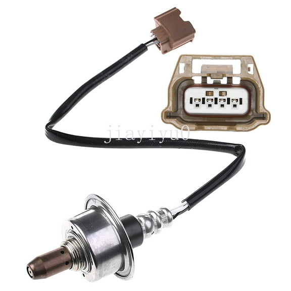 Upstream Oxygen Sensor For 2012-2015 for Nissan Versa 1.6L,2013-2019 Frontier 2.5L