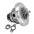 thumbnail image 2 of Turbocompresor reemplazo del turbocompresor alto confiable para el automóvil ANGGREK Otros, 2 of 8