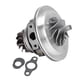 thumbnail image 1 of Cartucho turbo DCB, cartucho de turbocompresor A74S217 Cartucho turbo accesorio Cartucho B de repuesto de primera línea, 1 of 8