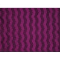 thumbnail image 2 of Zelouf N/p Taffeta W/ Flocked & Mixed Glitter 1X  , Sewing, DIY, Crafts Fabric by the Yard, Ruby Glitz, 5 Yard, 2 of 2