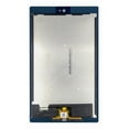 thumbnail image 3 of Lcd Touch Screen for Amazon Fire Hd10 2019 9th M2v3r5, 3 of 4