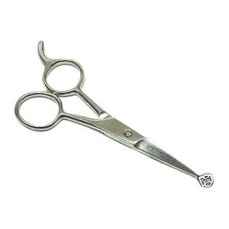 Barber Hair Cutting Scissors 4.5″ Size Stainless Steel Unisex