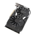 thumbnail image 4 of Tarjeta gráfica RX590 de 8 GB GDDR5 de 256 bits, silenciosa y de rápida disipación de calor para juegos de ordenador de escritorio., 4 of 14