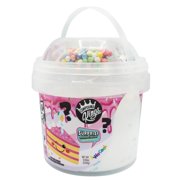 Compound Kings Birthday Cake Swirlz Compound