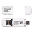 thumbnail image 4 of Módem 4G USB Dongle 150Mbps 4G Router Dispositivo de punto de acceso portátil 4G USB WiFi Router, 4 of 9