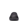 thumbnail image 6 of OOFOS - Unisex OOahh - Post Exercise Active Sport Recovery Slide Sandal?, 6 of 7