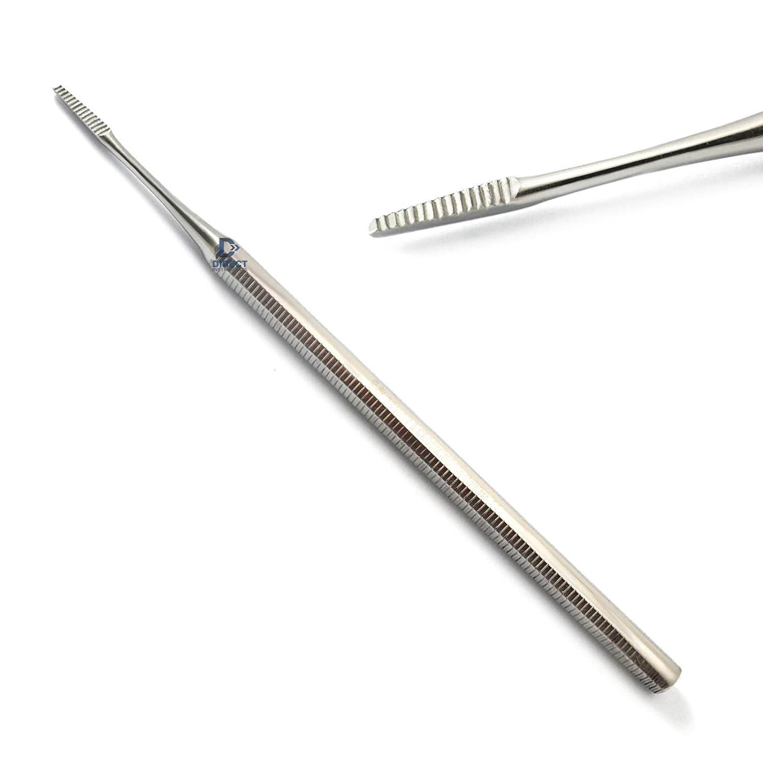 4Pcs Set Chiropody Podiatry Tools Beauty Ingrown Toenail Lifter Verruca Curette Nail File Cleaner Pedicure