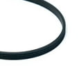 thumbnail image 3 of Dryer Belt, 5 Rib, fits Whirlpool, Sears, AP5989682, PS11731121, W10849499, 3 of 4
