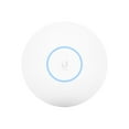 thumbnail image 2 of Ubiquiti Networks UniFi U6-PRO Wi-Fi 6 Dual-Band Wireless Access Point Wall Ceiling Mount, 2 of 7