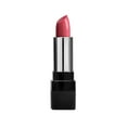 thumbnail image 1 of Marcelle Rouge à lèvres Rouge Xpression, 1 of 1