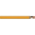 thumbnail image 1 of Romex SIMpull 10/2NM-WGX25 Building Wire, 600 V, Copper, 1 of 5
