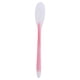 thumbnail image 3 of Acupoint Masaje Pat,Silicona Gua Sha Raspado Raspado Pat Stick Masaje Pat Rendimiento Probado, 3 of 8