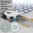 thumbnail image 5 of RAIN For Ecovacs Deebot T20 OMNI/T20 Pro Robot Replace Spare Parts, 5 of 5