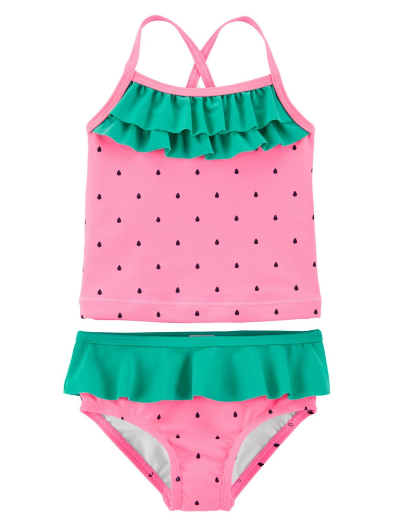 carters swimsuits