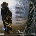 thumbnail image 2 of Threads [2 LP], 2 of 2