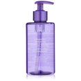 thumbnail image 1 of Obliphica Shampooing Professionnel aux Baies 10 oz., 1 of 2