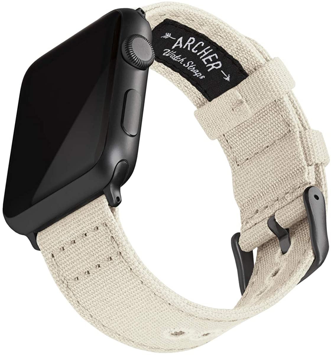 Archer apple watch straps sale