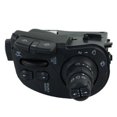 thumbnail image 4 of Windscreen Wiper Control Switch Wiper Switch Stalk Steering for MK3 Kangoo 7701060097 7701057096, 4 of 4