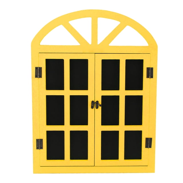 <p>Message Board Message Sign Memo Board Window Chalkboard Sign Black Board Sign Versatile Decor Easy Hanging Message Board For Shop Wall Home</p>