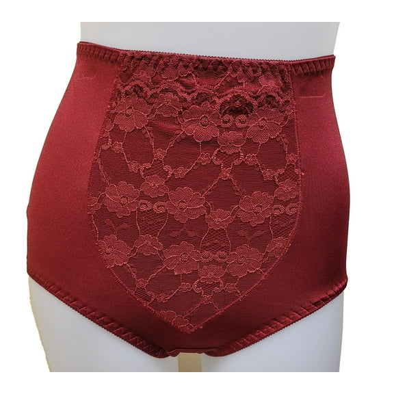 Cortland Style 4082 | Shaper Brief Panty