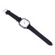 thumbnail image 1 of RelOJ Deportivo de Cuarzo de Hombres, Hombres Vintage de Aleación Observan la Vida Diaria, 1 of 7