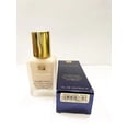 thumbnail image 3 of Maquillaje Estée Lauder Double Wear Stay-in-Place 30 ml #1C1, 3 of 4