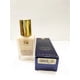 thumbnail image 3 of Maquillaje Estée Lauder Double Wear Stay-in-Place 30 ml #1C1, 3 of 4