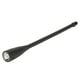 thumbnail image 3 of Antena De Walkie-talkie Antena De Walkie-talkie Para Tk278 Tnc Antena De Walkie-talkie Macho Uhf400-470mhz Antena De Walkie-talkie Accesorios De Walkie-talkie Antena De, 3 of 8