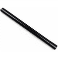 thumbnail image 5 of Universal Extension for Vacuum Cleaner , 32mm Inner Diameter Vacuum Hose Plastic Wand Pipe 3Pcs, 5 of 5