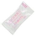 thumbnail image 1 of Toalla De Limpieza De Viaje Portátil Desechable De Tela No Tejida Comprimida De Limpieza 30 Uds, 1 of 7