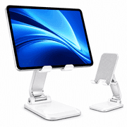 Image medium_image