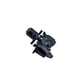 thumbnail image 1 of AJUSTE DE UNIDAD RANGER 1993 al 1997 FORD Genérica ., 1 of 3