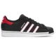 thumbnail image 2 of Adi - das Originals Superstar Men's Shoes | Comfort, Sport, Casual Sneakers Black, 2 of 6